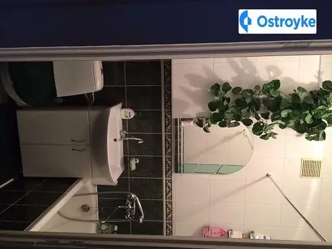 2-кімнатна квартира, 43 м², вул. Виговського, Львів