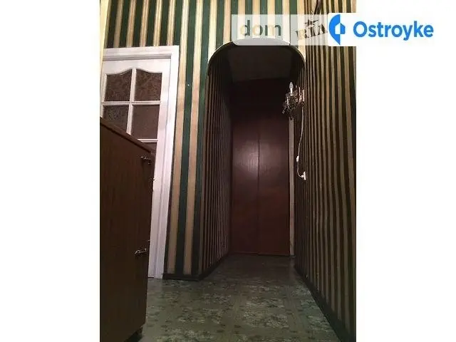 Выговского Ивана улица — фото 3