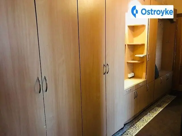 2-кімнатна квартира, 54 м², вул. Грушевського, Біла Церква — фото 2
