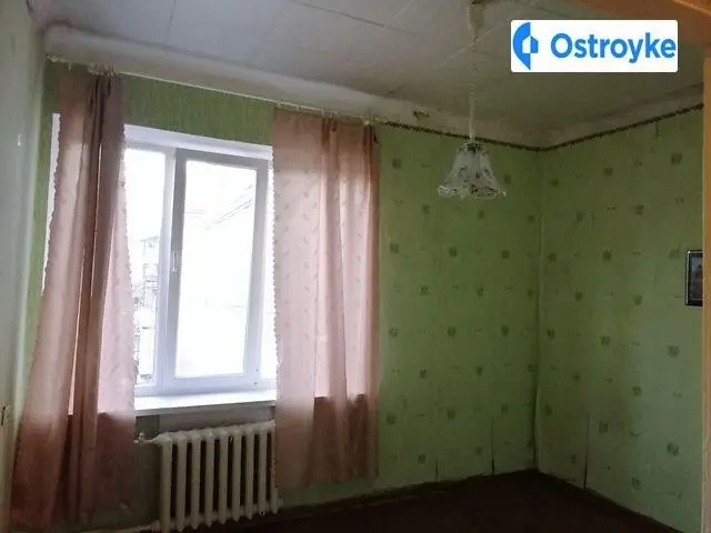 Гаршина улица — фото 4