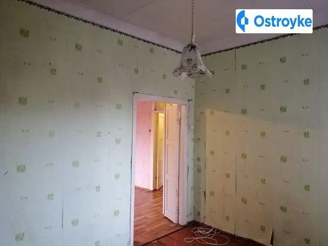 Гаршина улица — фото 5