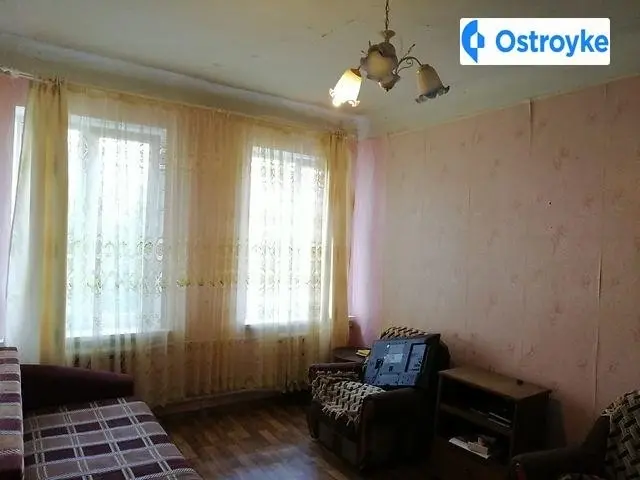 Гаршина улица — фото 3