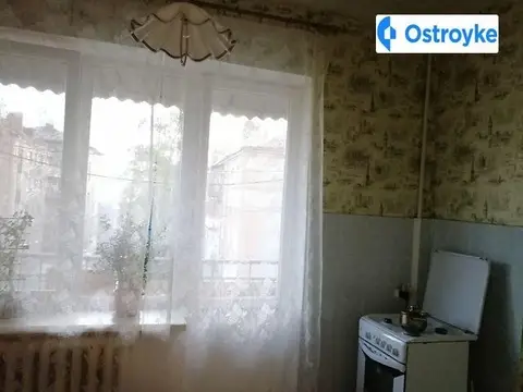 2-кімнатна квартира, 55 м², вул. Гаршина, Харків