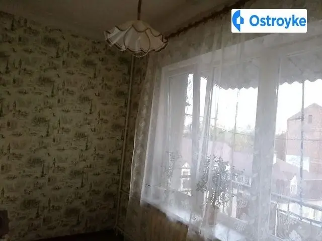 Гаршина улица — фото 2