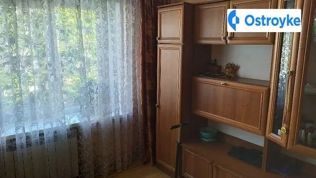 Продаж 2-кімнатної квартири, 55 м², Калинівка — фото 2