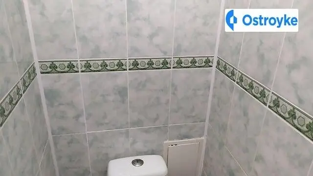 Продаж 2-кімнатної квартири, 55 м², Калинівка — фото 4