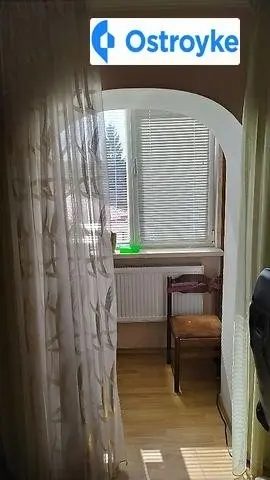 Продаж 2-кімнатної квартири, 55 м², Калинівка — фото 5