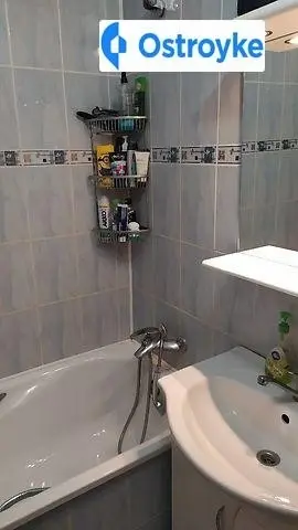 Продаж 2-кімнатної квартири, 55 м², Калинівка — фото 3