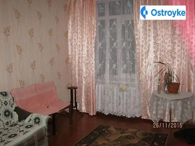Маршала Василевского улица — фото 2