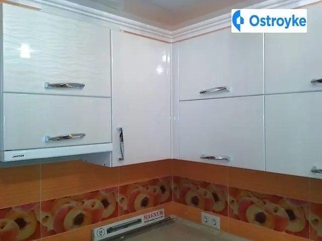2-комнатная квартира, 45 м², вул. Советська, 88, Станица Луганская — фото 7