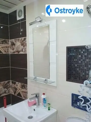 2-комнатная квартира, 45 м², вул. Советська, 88, Станица Луганская — фото 4