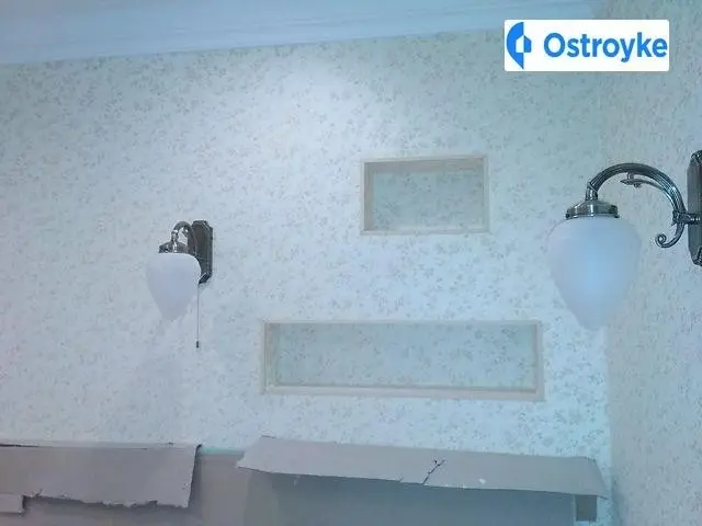 2-комнатная квартира, 45 м², вул. Советська, 88, Станица Луганская — фото 5