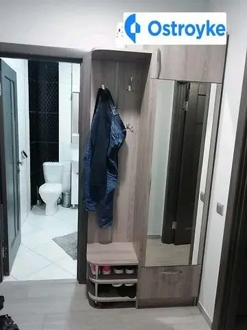Продаж 1-кімнатної квартири, 38 м², Івано-Франківськ — фото 4