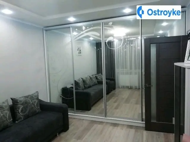 Продаж 1-кімнатної квартири, 38 м², Івано-Франківськ — фото 5