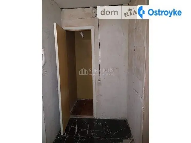 Булгакова ул. — фото 4