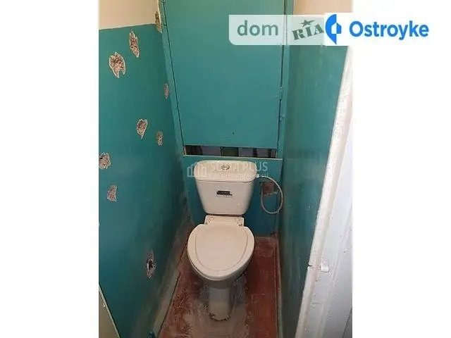 Булгакова ул. — фото 2