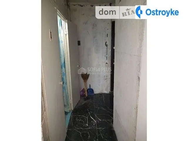 Булгакова ул. — фото 3