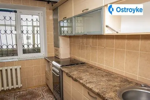 2-комнатная квартира, 78 м², Херсон