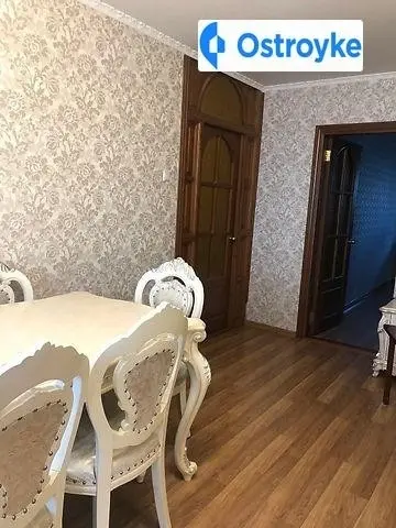 Лазурная улица — фото 4
