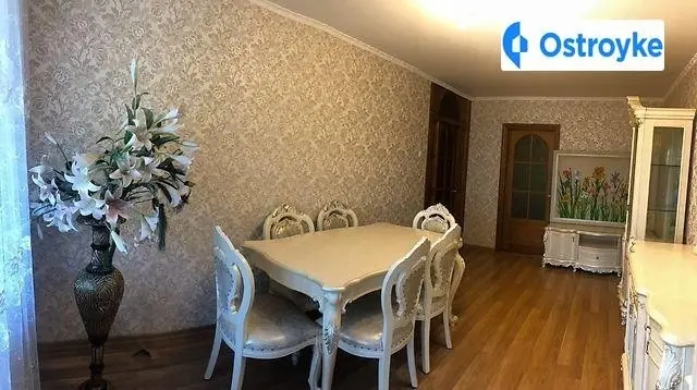 Лазурная улица — фото 5