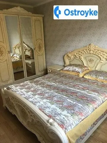 Лазурная улица — фото 3