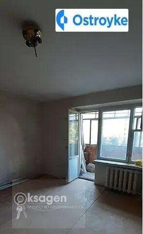 Защука улица — фото 1
