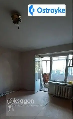 1-комнатная квартира, 30 м², вул. Защука, Николаев
