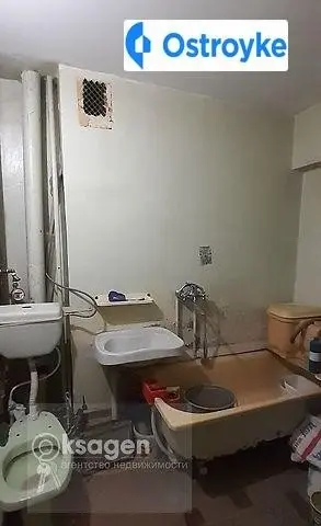 Защука улица — фото 5