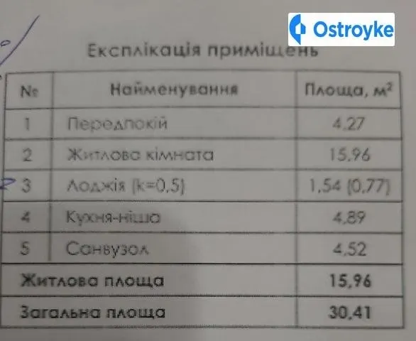 Каховская улица — фото 1