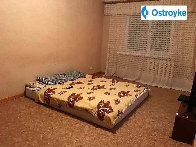 Продаж 3-кімнатної квартири, 80 м², Одеса — фото 3