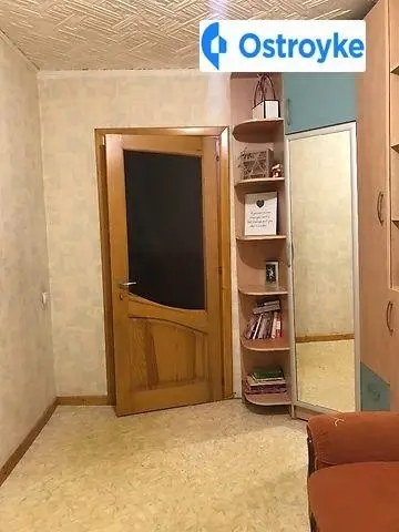 Продаж 3-кімнатної квартири, 80 м², Одеса — фото 2