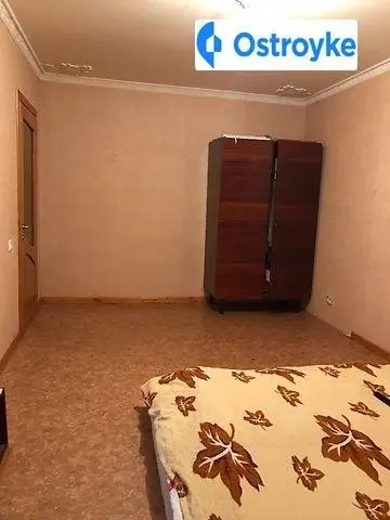 Продаж 3-кімнатної квартири, 80 м², Одеса — фото 4