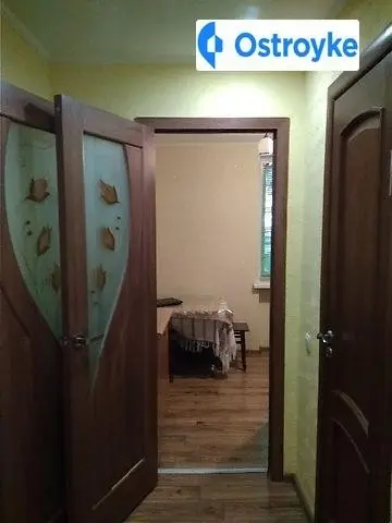 Продаж 1-кімнатної квартири, 33 м², Умань — фото 2