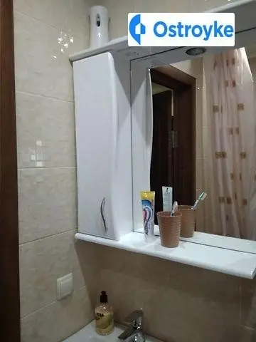 Продаж 1-кімнатної квартири, 33 м², Умань — фото 3