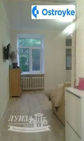 Адмиральская улица — фото 2