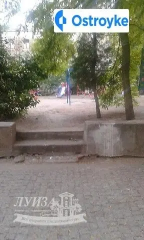 Адмиральская улица — фото 3