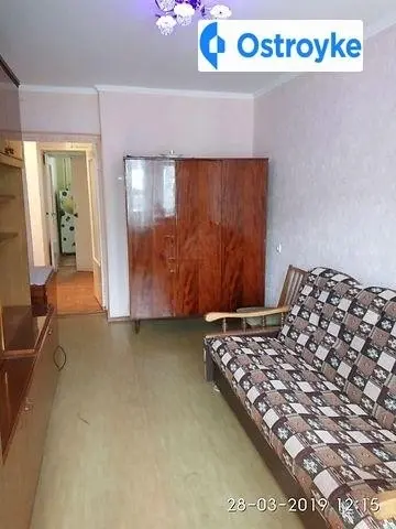 Продаж 1-кімнатної квартири, 32 м², Бердянськ — фото 5