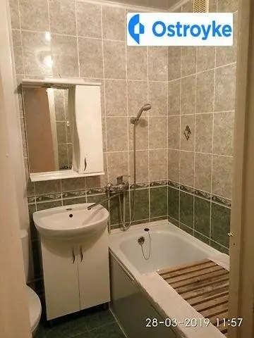 Продаж 1-кімнатної квартири, 32 м², Бердянськ — фото 2
