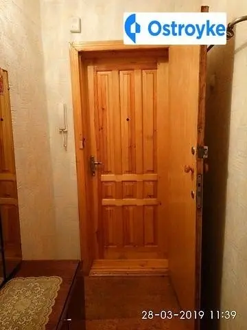 Продаж 1-кімнатної квартири, 32 м², Бердянськ — фото 3