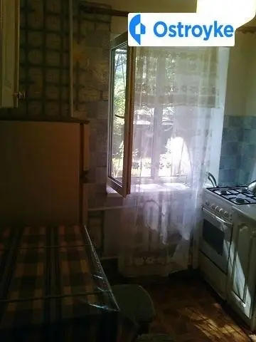 Французский бульвар — фото 3