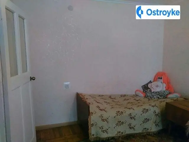 Французский бульвар — фото 4
