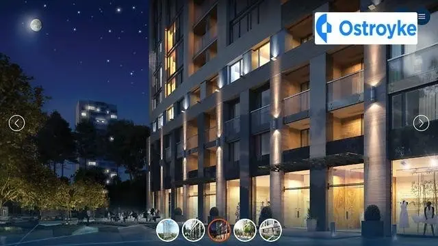 Генерала Жмаченко улица — фото 4