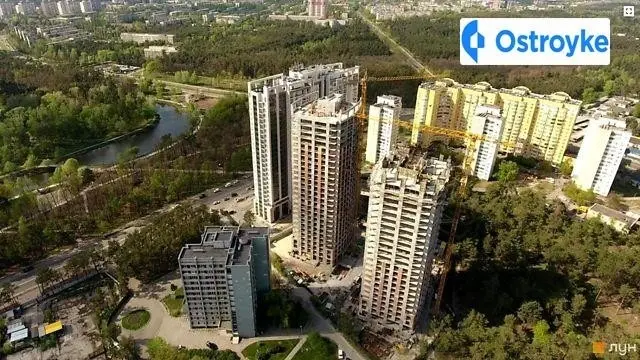 Генерала Жмаченко улица — фото 5