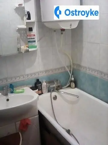 Олейника улица — фото 5