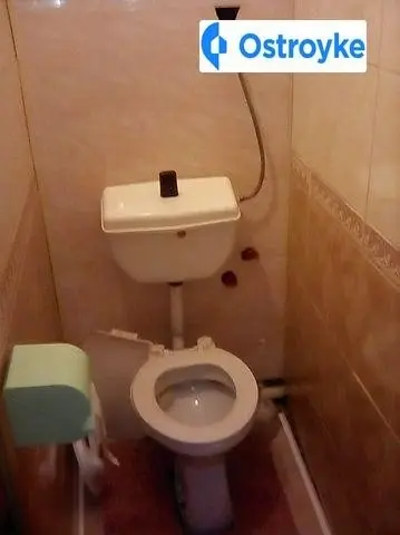 Олейника улица — фото 4