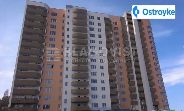 Демеевская улица — фото 5