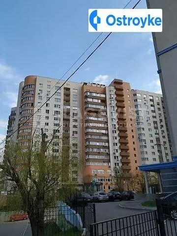 Демеевская улица — фото 4
