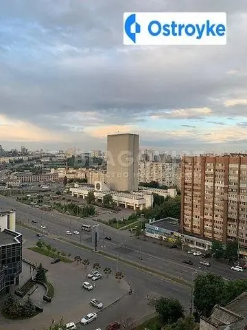 Демеевская улица — фото 2