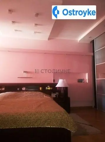 Анны Ахматовой улица — фото 5