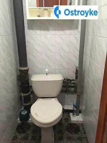Радунская улица — фото 3